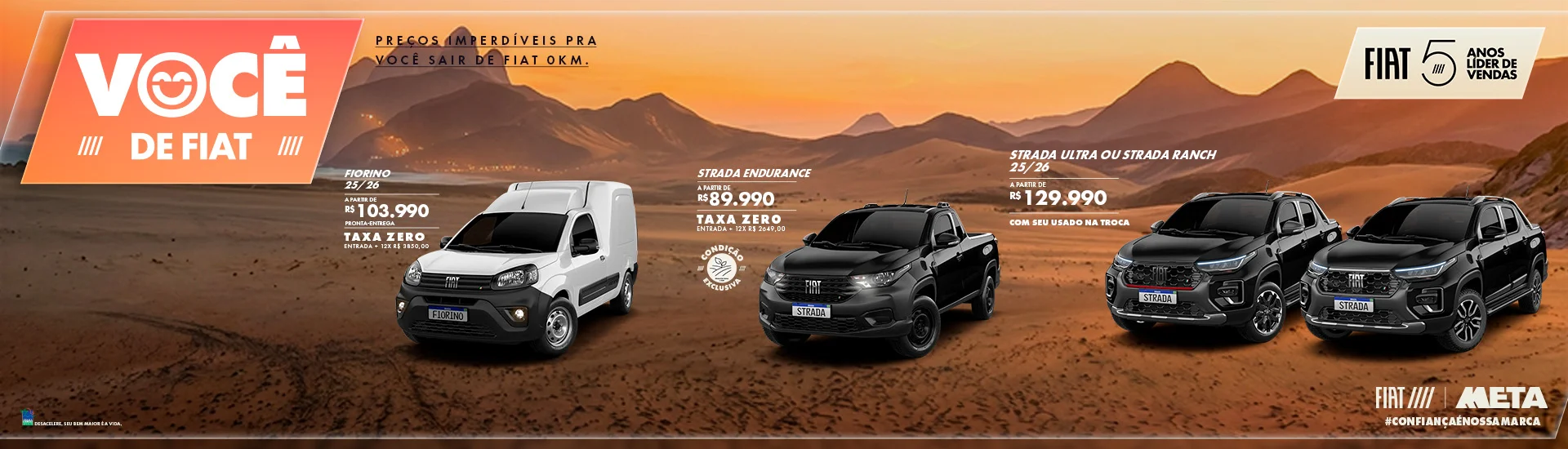 Meta%20Fiat_Ofertas%20do%20M%C3%AAs%20-%20Banner%2004