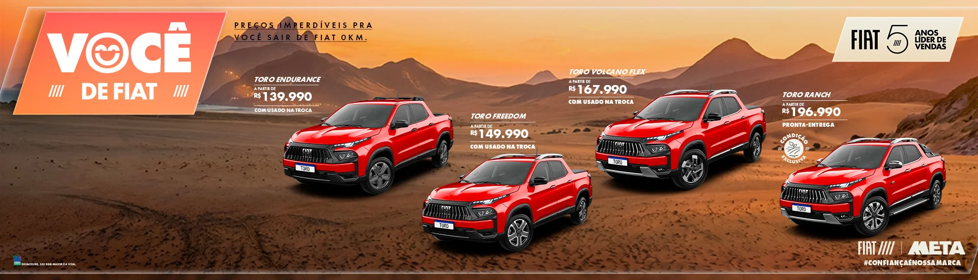 Meta%20Fiat_Ofertas%20do%20M%C3%AAs%20-%20Banner%2005