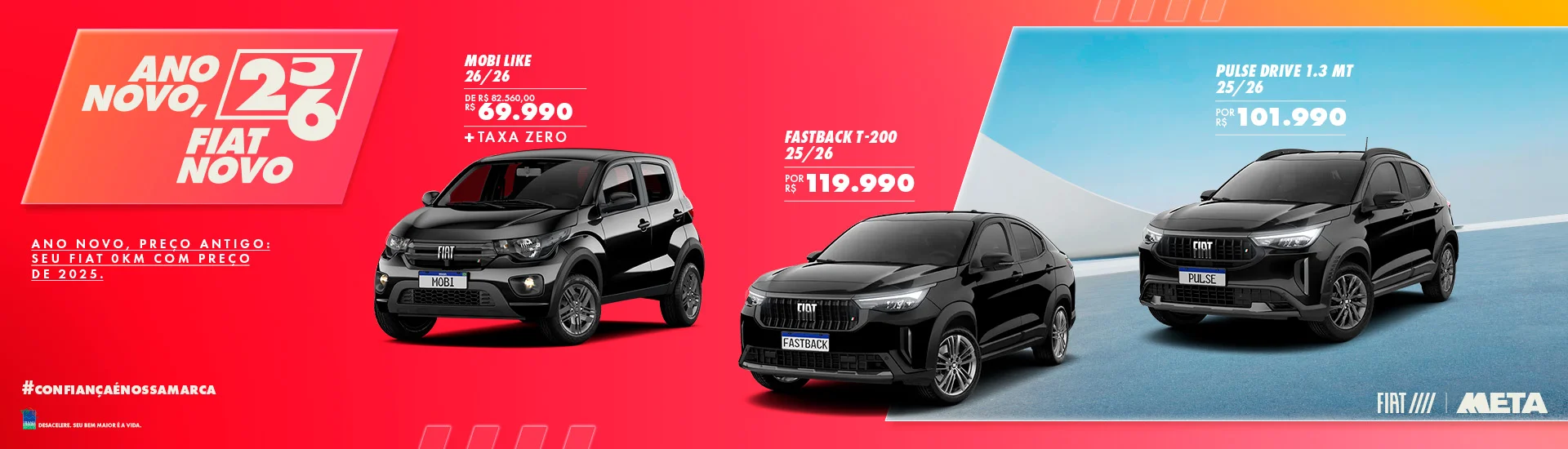 Meta%20Fiat_Ano%20Novo%20Fiat%20Novo%20-%20Banner%201920px%20X%20550px