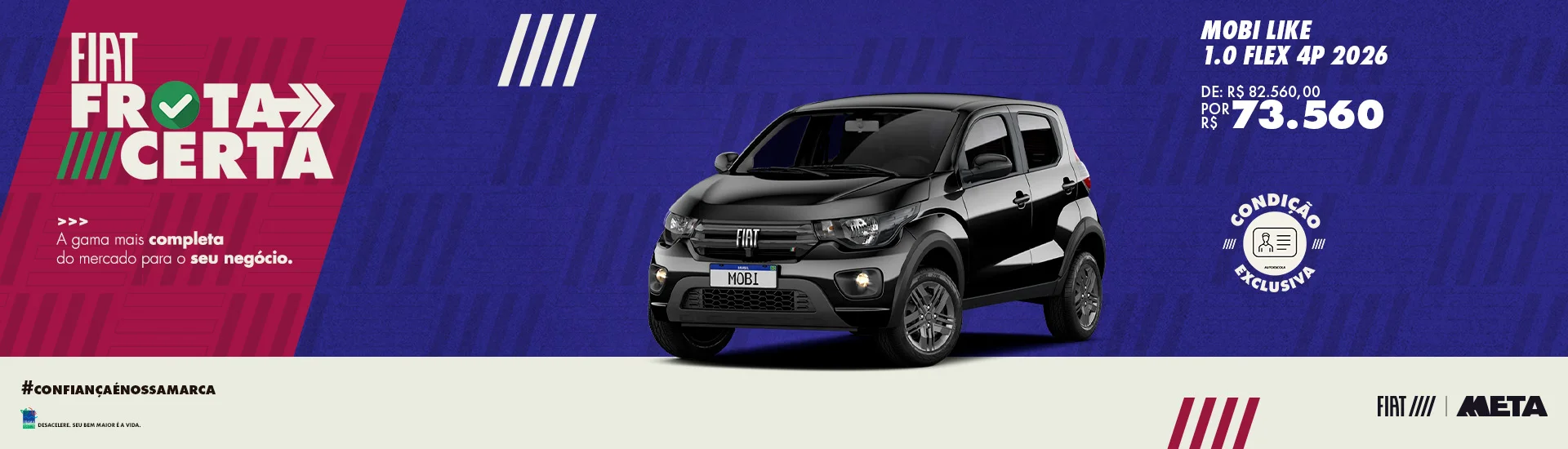 Meta%20Fiat_Frota%20Certa%20-%201920px%20X%20550px%20-%2001