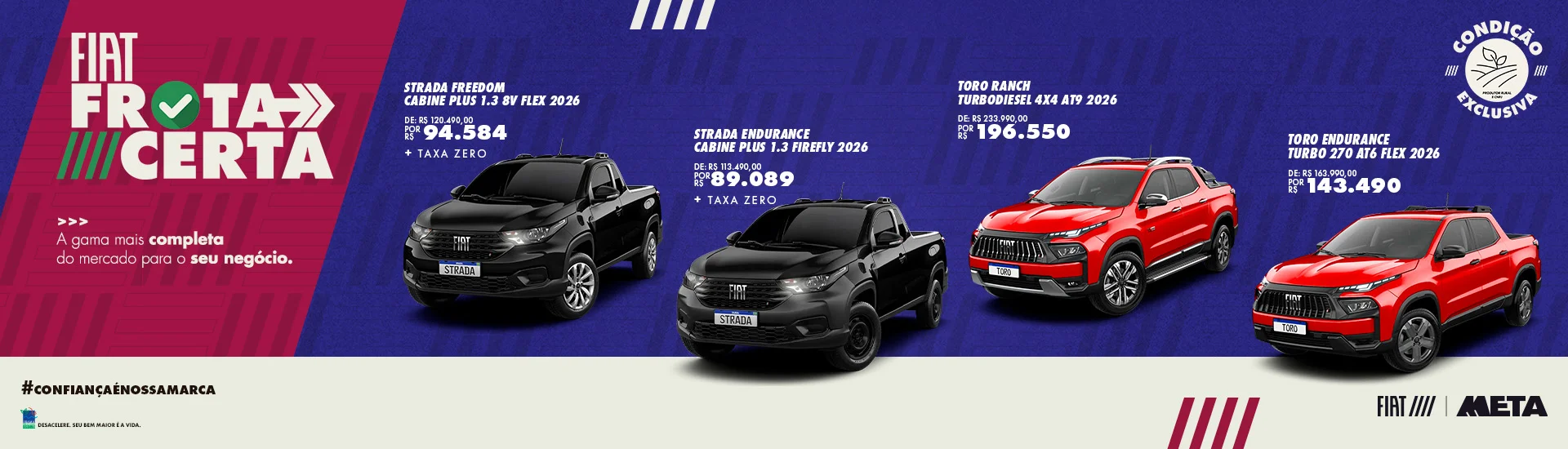 ok%20Meta%20Fiat_Frota%20Certa%20-%201920px%20X%20550px%20-%2003
