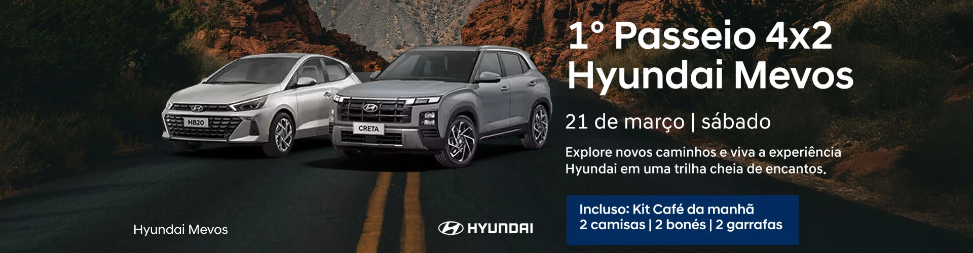 HMB-100226-1%C2%B0_Trilha_4x2_Hyundai-banner-1920x500