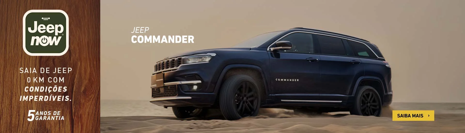 Jeep-130426-banner-site-commander