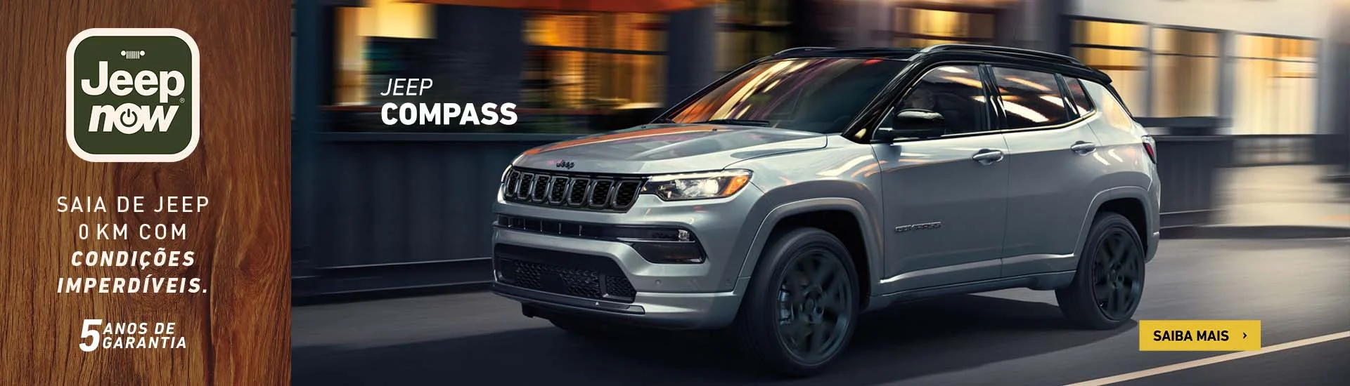 Jeep-130426-banner-site-compass