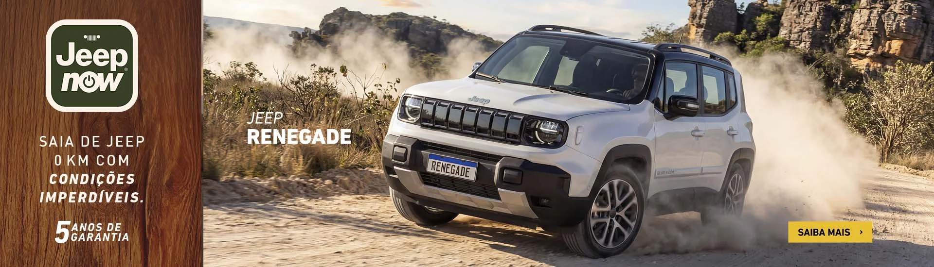 Jeep-130426-banner-site-renegade