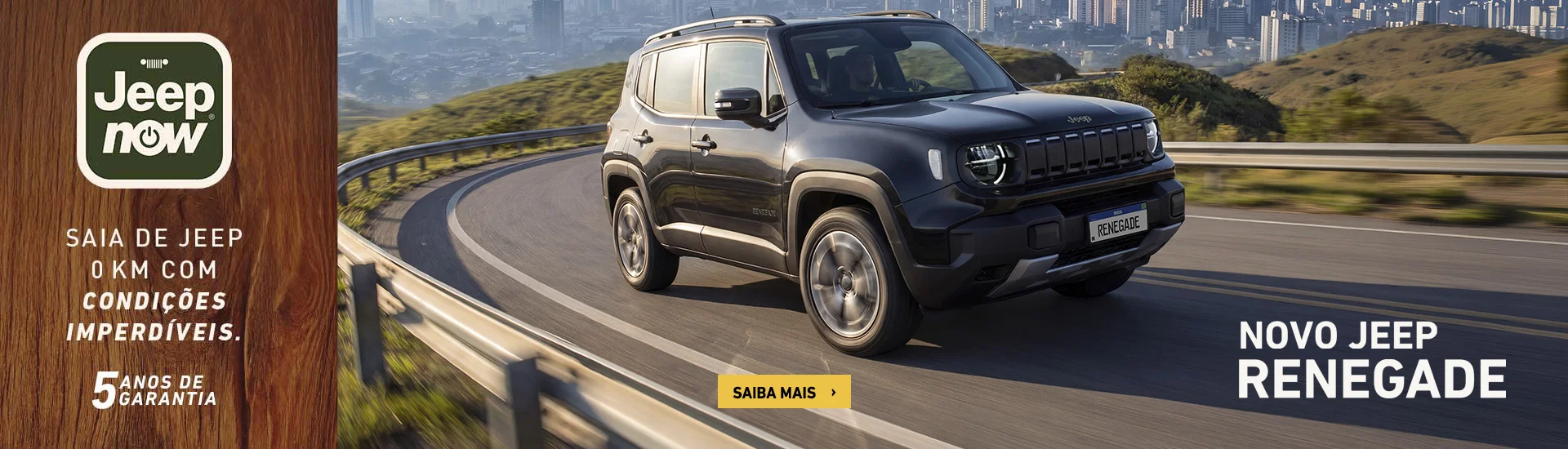 Jeep-130426-banner-site-renegade1