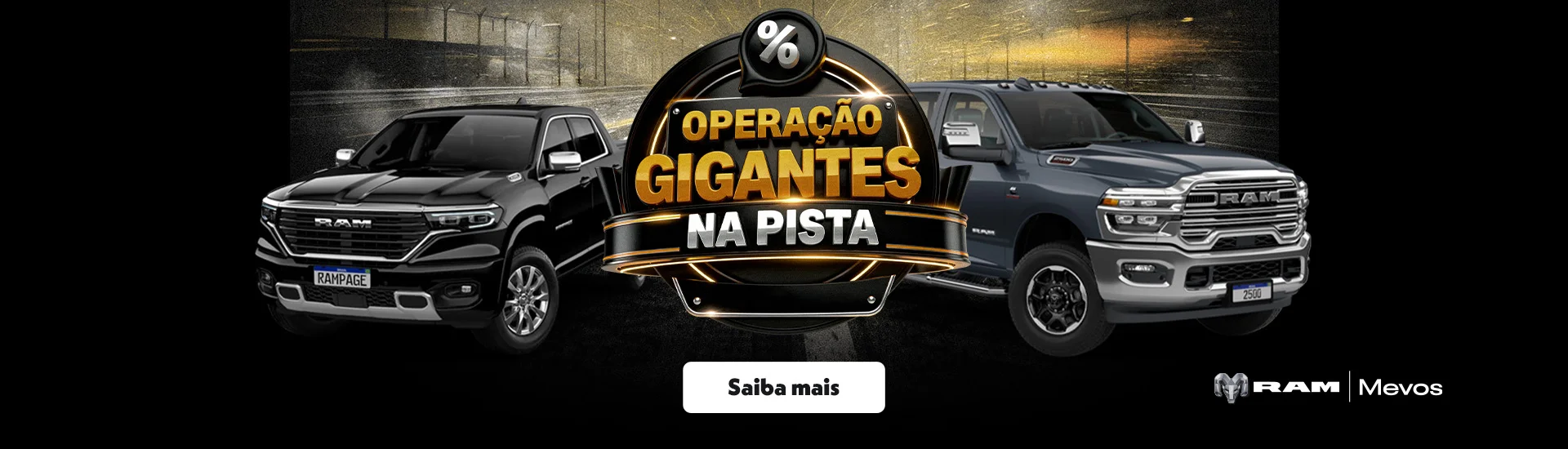 ME2-12042026-save-the-date-operacao-gigantes-na-pista-BANNER-HOME-DESKTOP