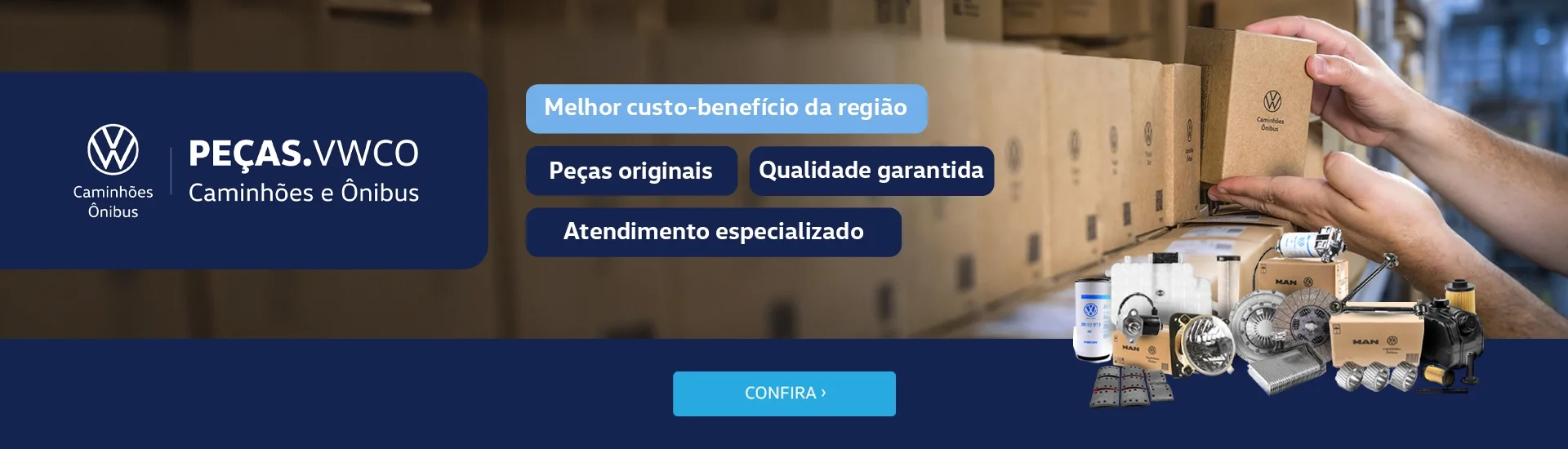 VID-xx0326-pe%C3%A7as-originais-desktop