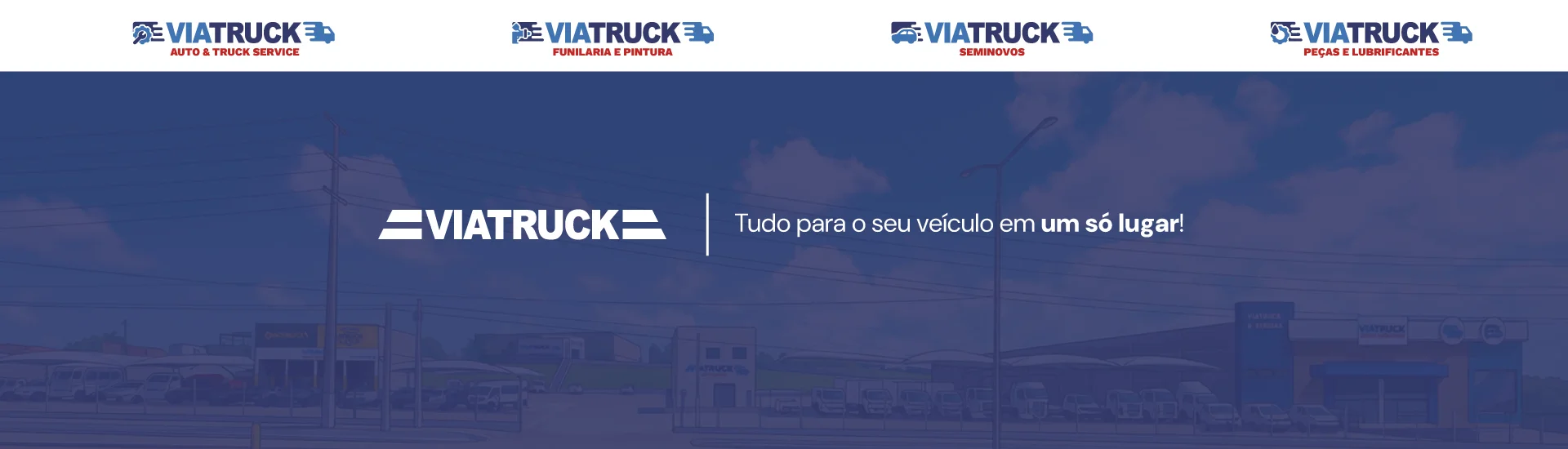 VT-banner-via-truck-desktop-2