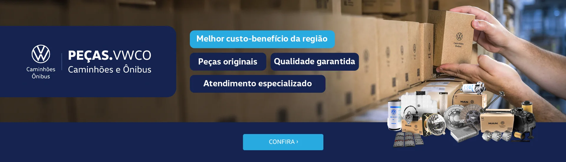 VID-xx0326-pe%C3%A7as-originais-desktop