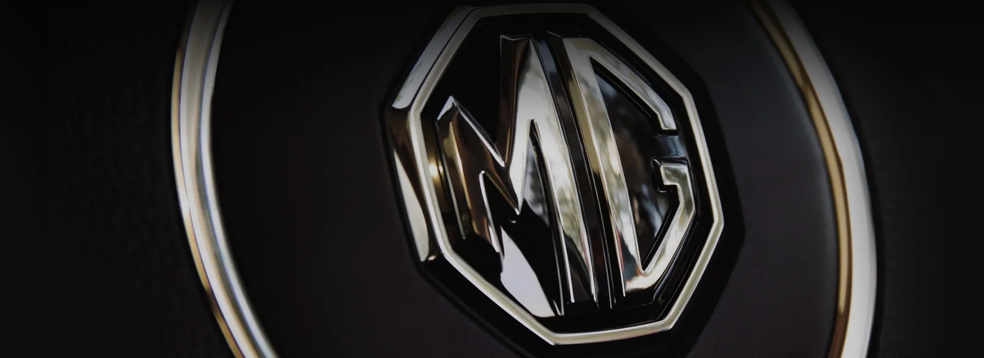 desk-banner-fale-conosco