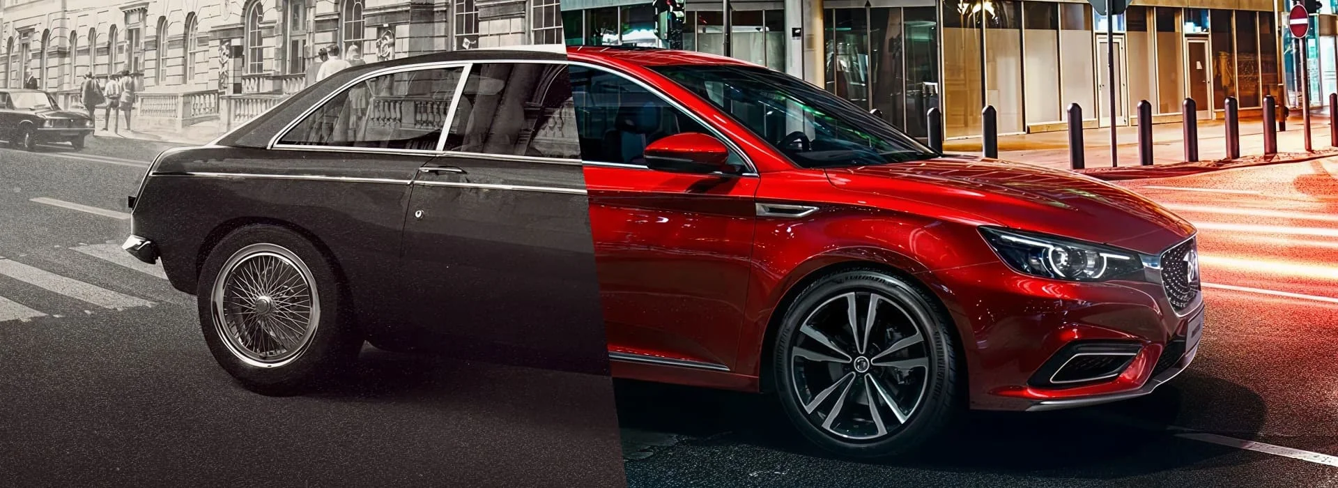 desk-banner-quem-somos