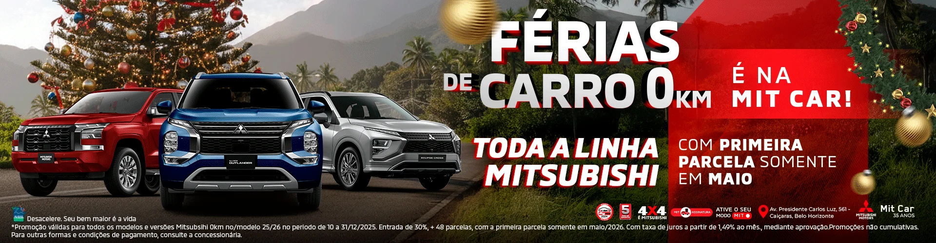 solicita%C3%A7ao-0km-1-banner