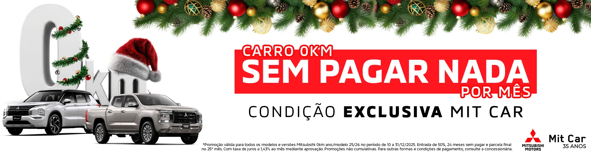 solicita%C3%A7ao-0km-2-banner