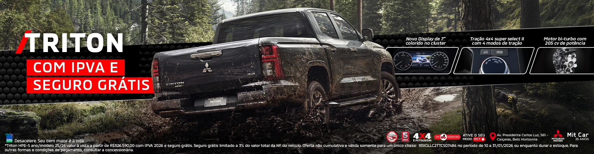 ofertas%202-0km-3-banner