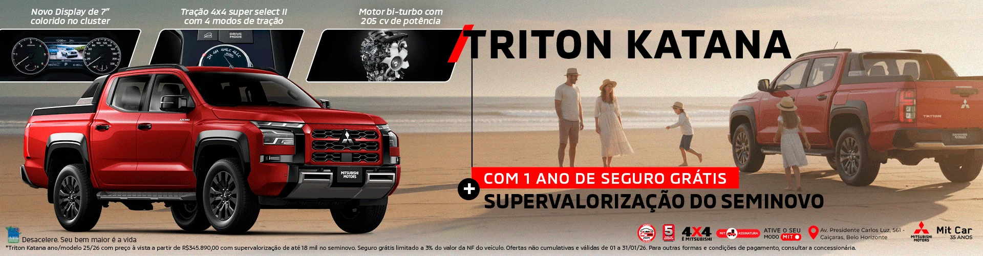 ofertas-0km-janeiro-1-banner