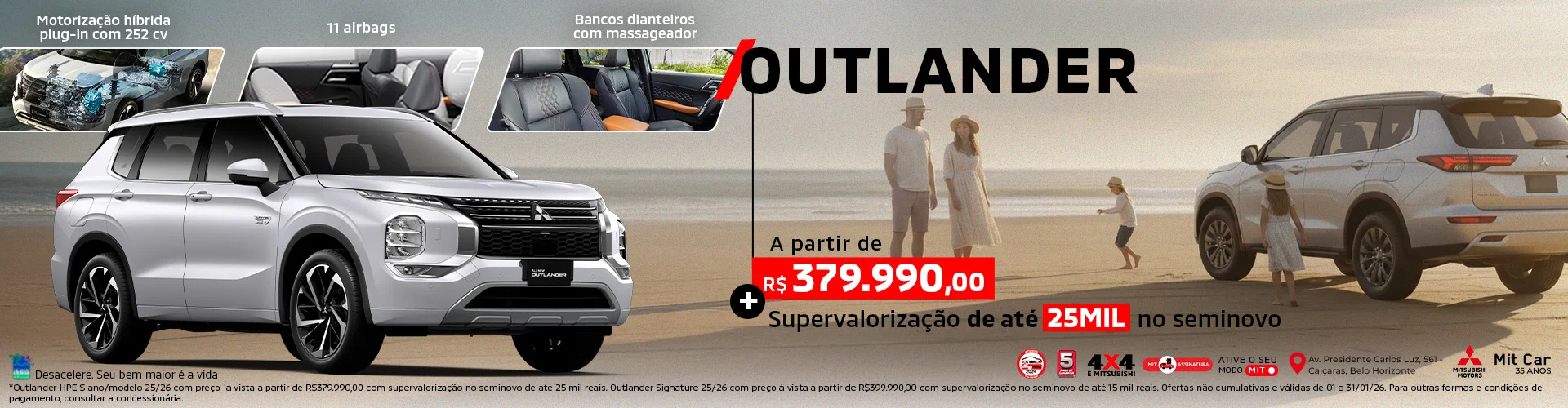 ofertas-0km-janeiro-2-banner