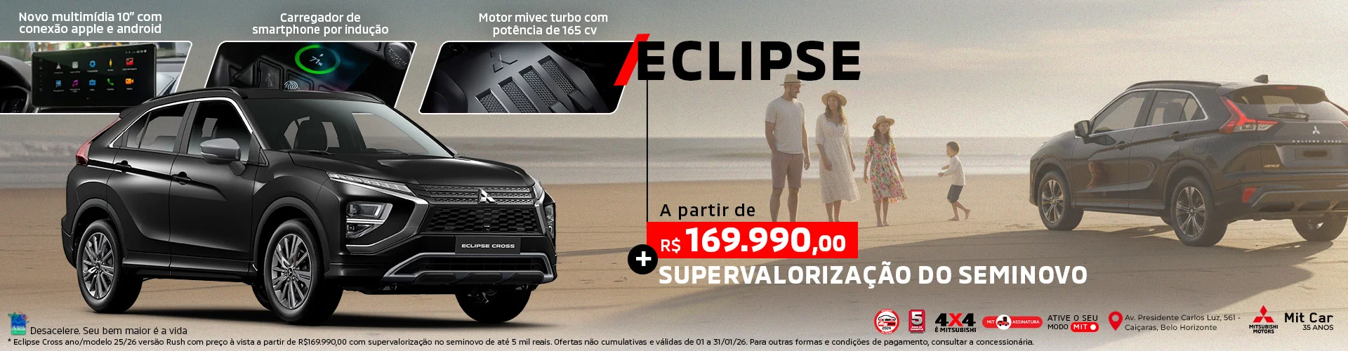 ofertas-0km-janeiro-3-banner