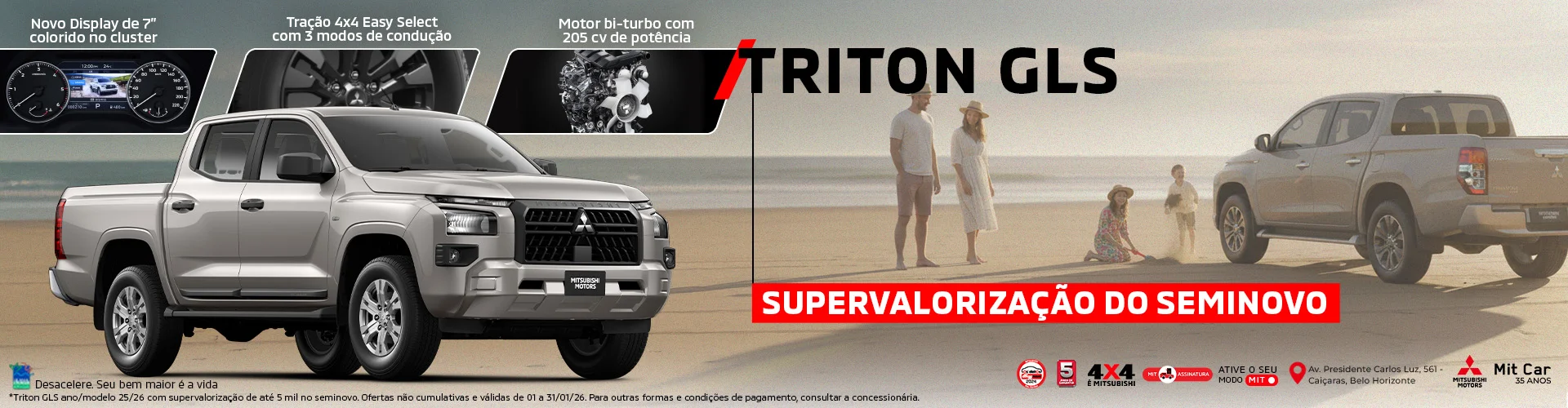 ofertas-0km-janeiro-4-banner