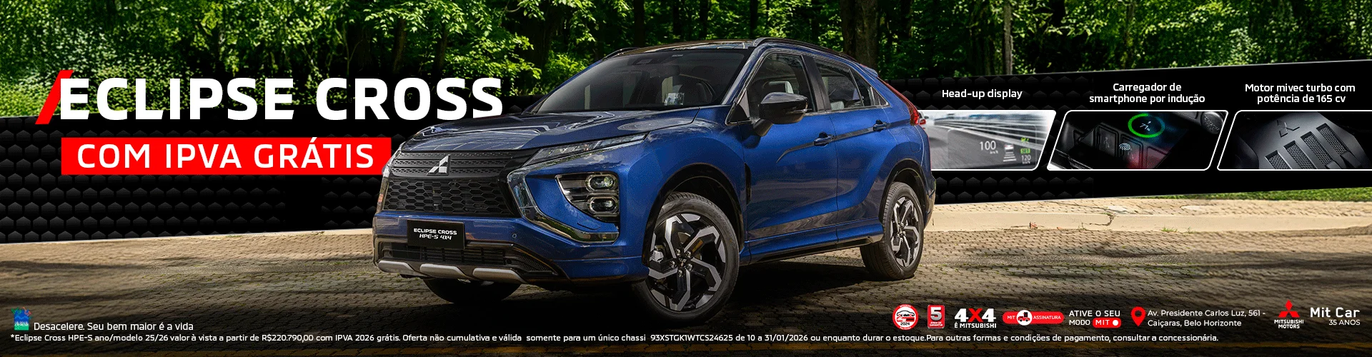 ofertas-2-0km-1-banner