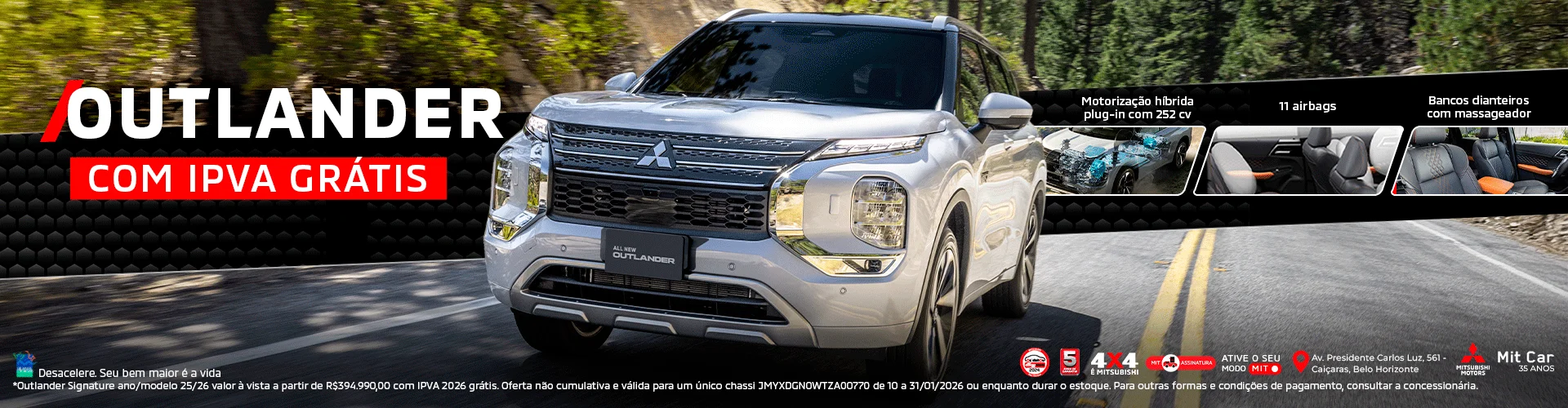 ofertas-2-0km-2-banner