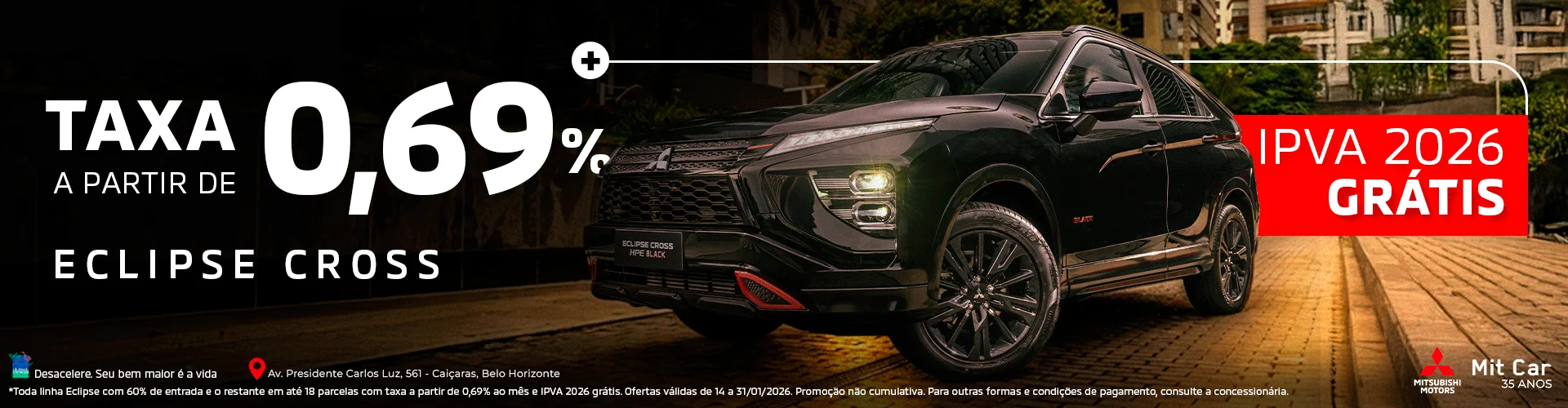 ofertas-taxa-0-2-banner2