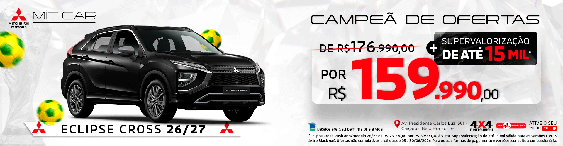 ofertas-0km-JUN26-1-banner