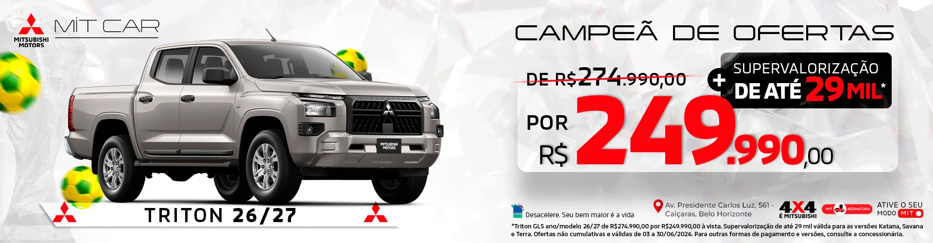 ofertas-0km-JUN26-2-banner