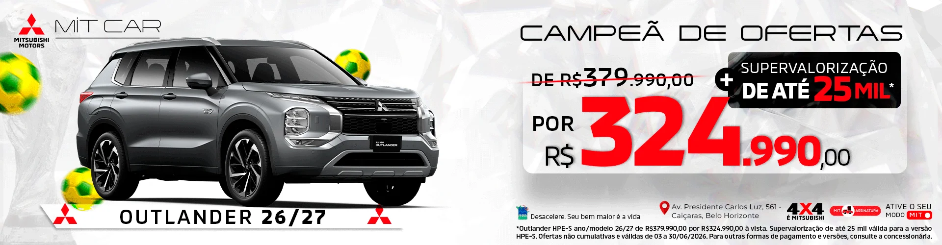 ofertas-0km-JUN26-3-banner