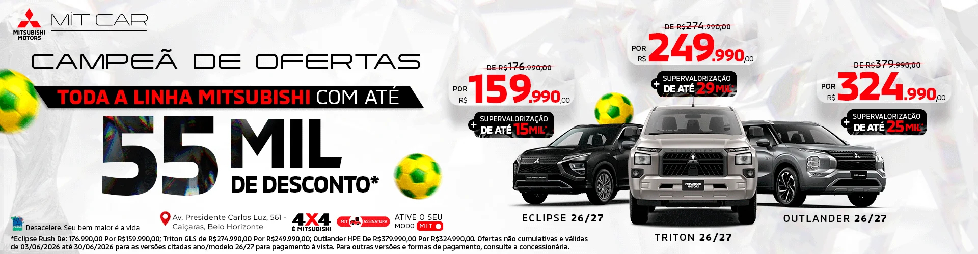 ofertas-0km-JUN26-4-banner