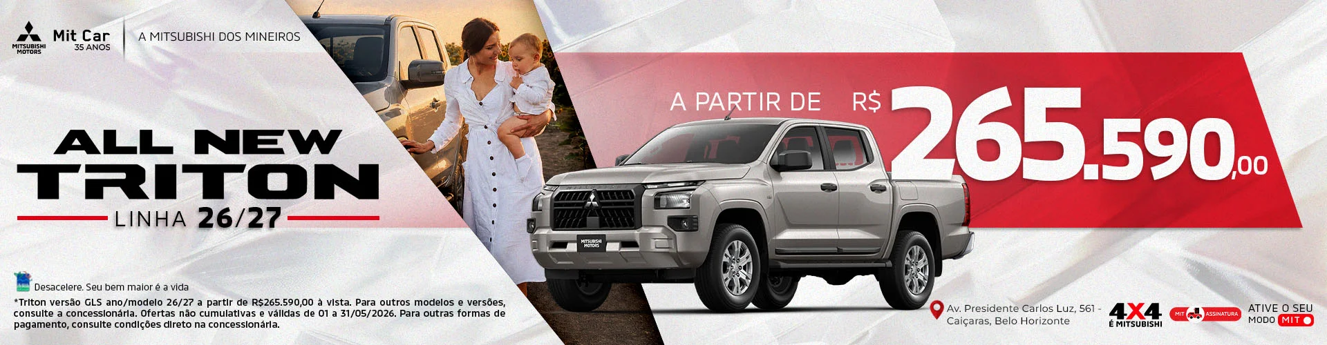ofertas-MAI26-10-banner