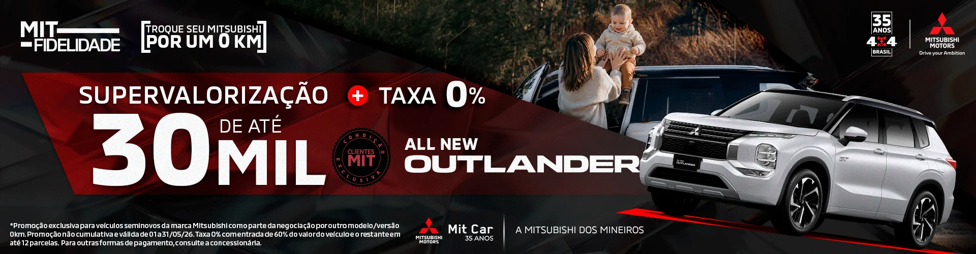 ofertas-MAI26-6-banner