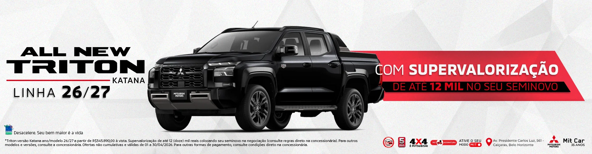 oferta-0km-ABR26-3-banner