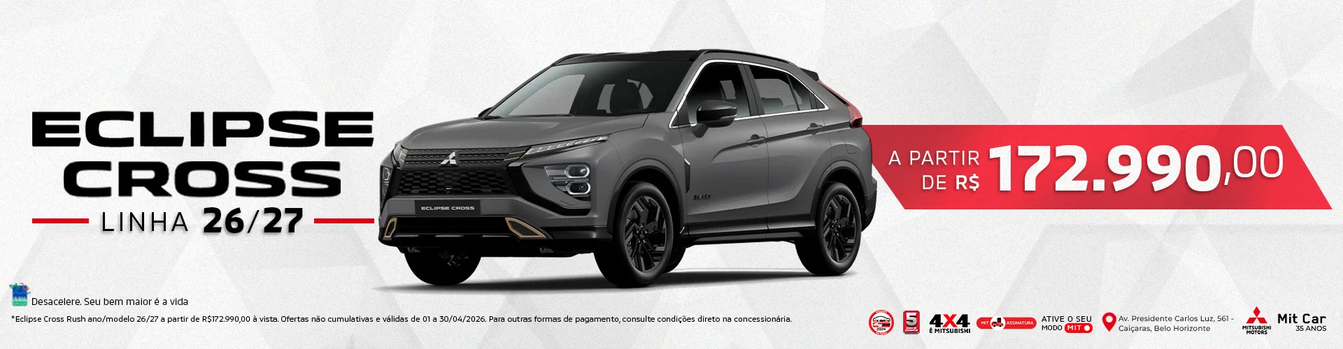 oferta-0km-ABR26-4-banner