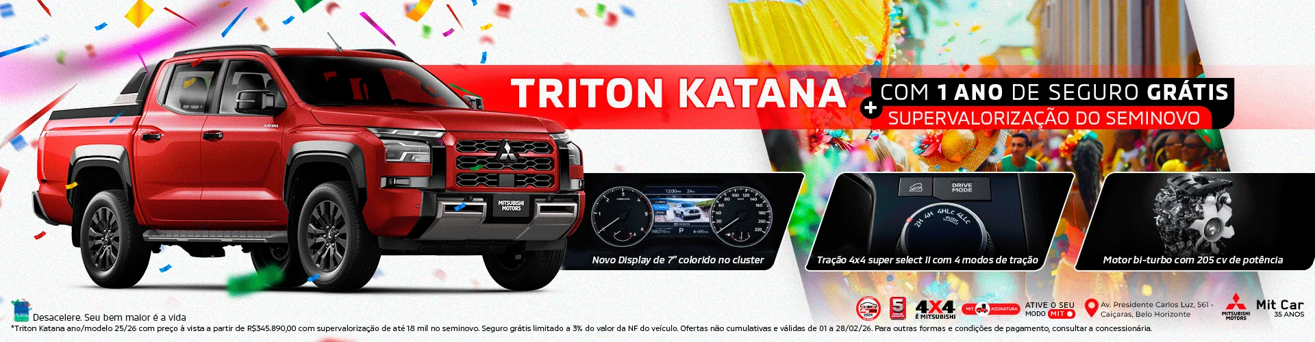 oferta-0km-1-banner