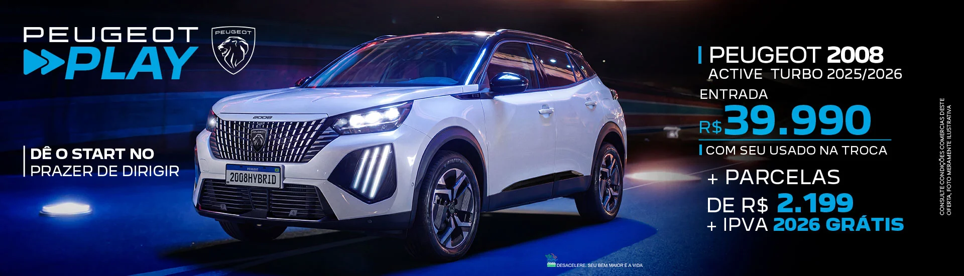 banner_site_1920x550px_2008_action_01