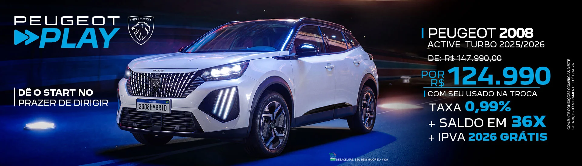 banner_site_1920x550px_2008_action_02