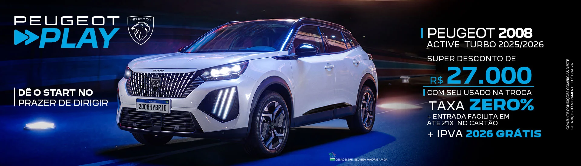 banner_site_1920x550px_2008_action_03