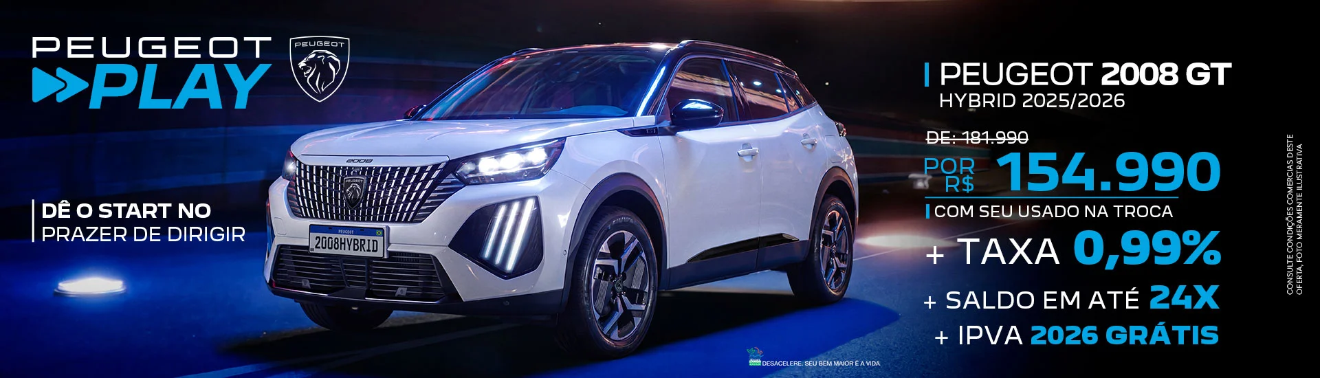 banner_site_1920x550px_2008_gt