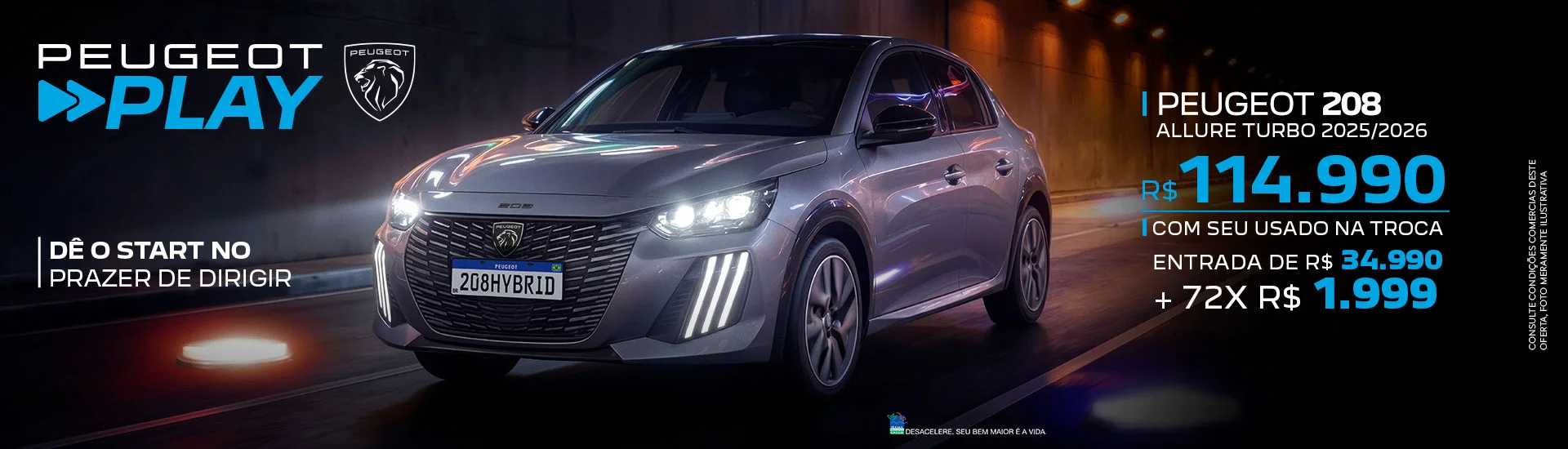 banner_site_1920x550px_208_allure_01