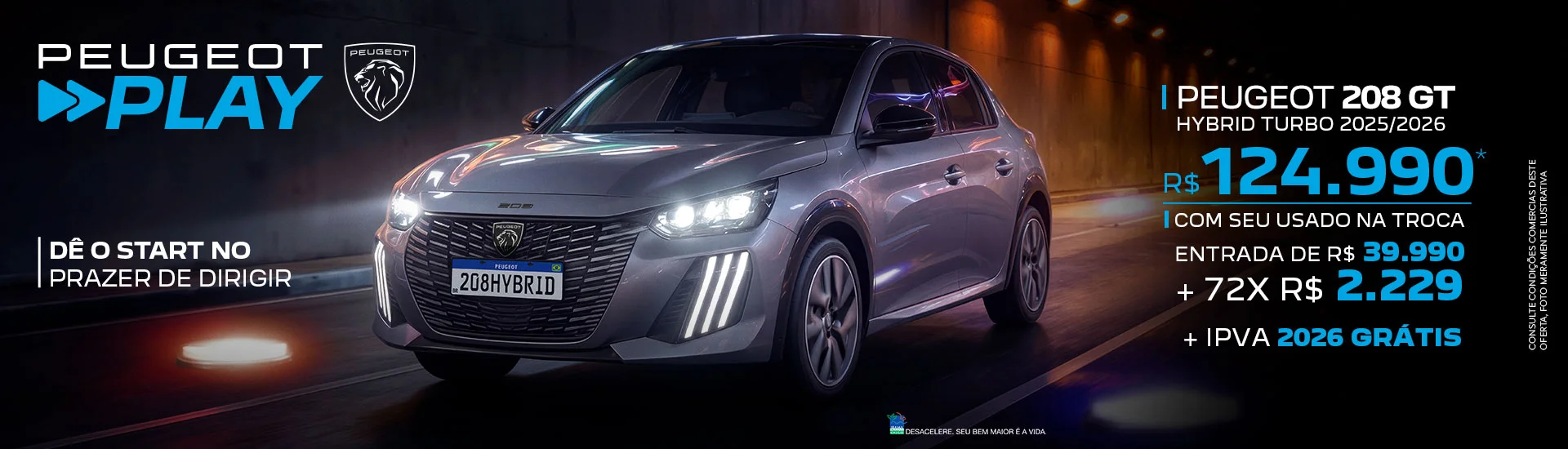 banner_site_1920x550px_208_gt_01