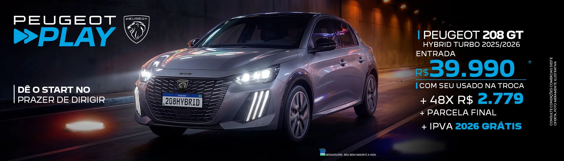 banner_site_1920x550px_208_gt_02