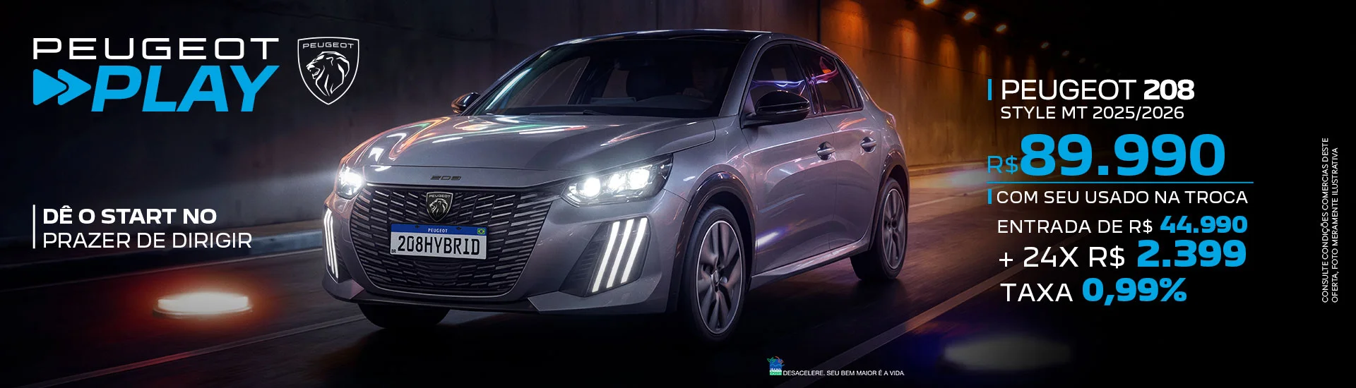 banner_site_1920x550px_208_style_01