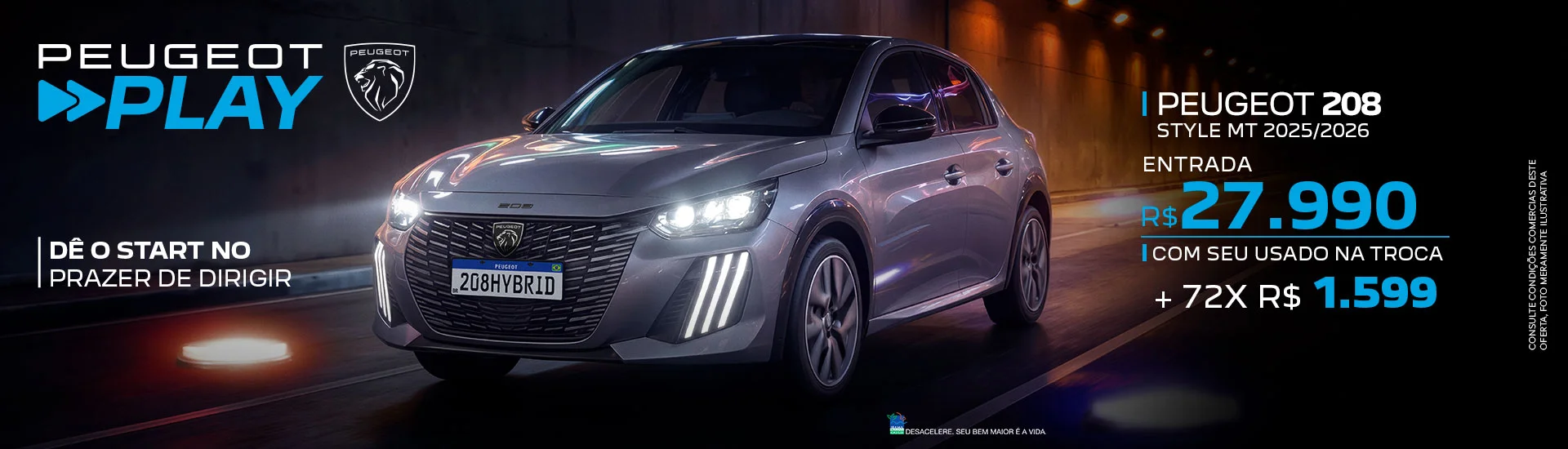 banner_site_1920x550px_208_style_02