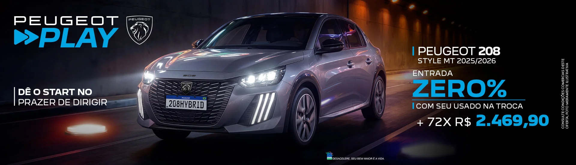 banner_site_1920x550px_208_style_04