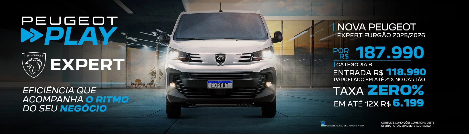 feed_venda_direta_expert_01