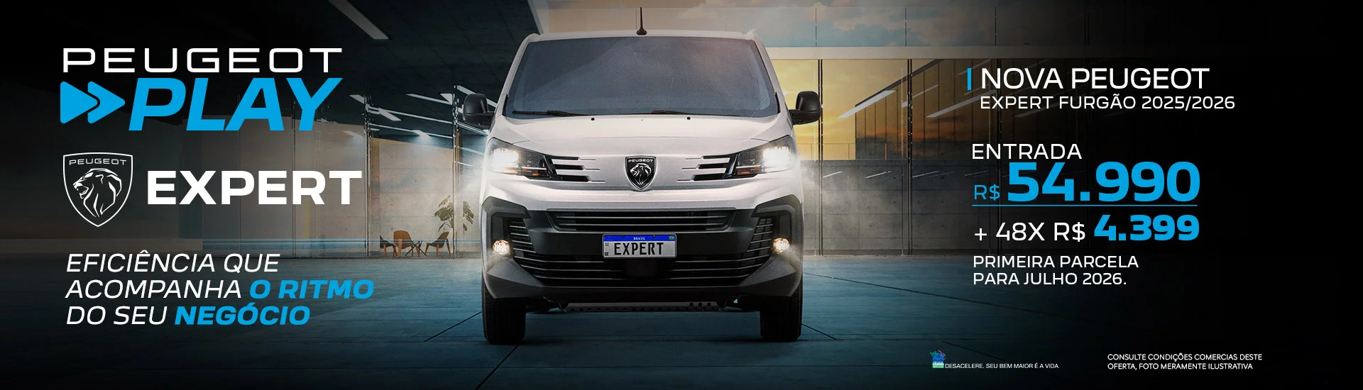 feed_venda_direta_expert_02