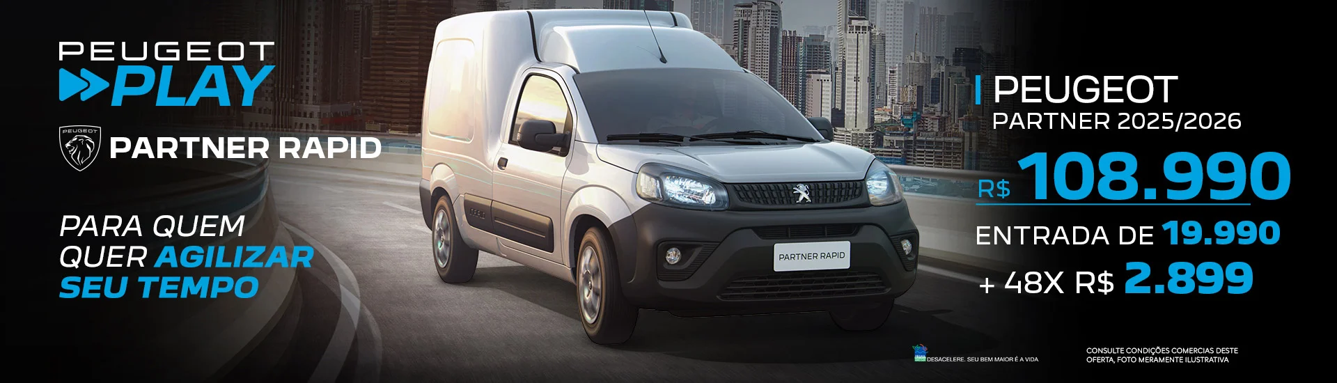 feed_venda_direta_parnet