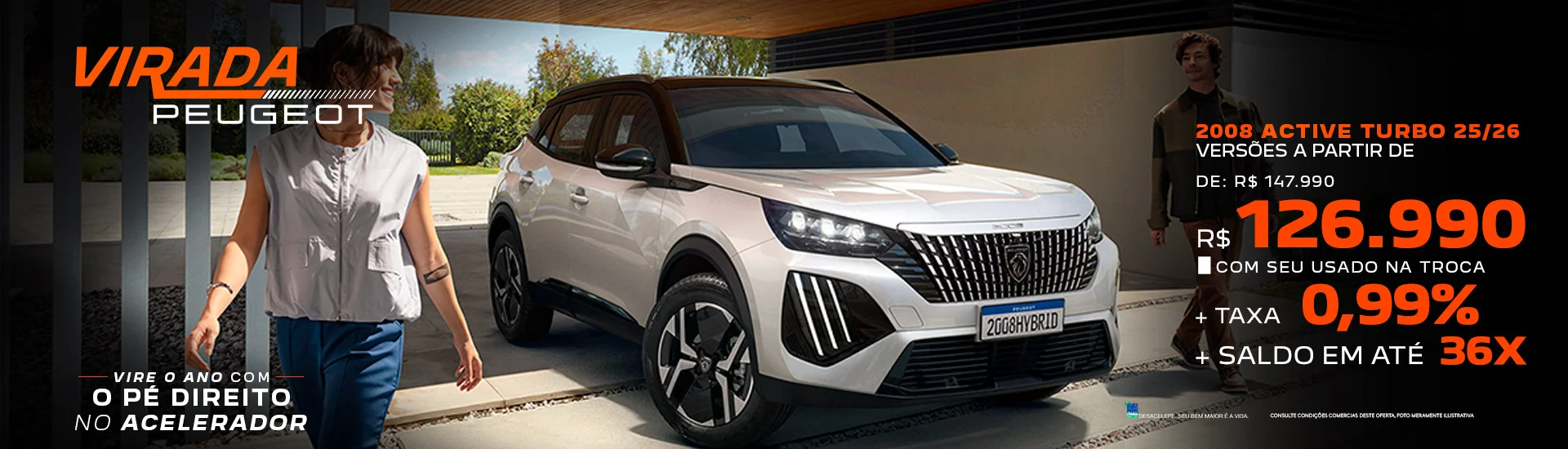 banner_site_1920x550px_2008_active_02