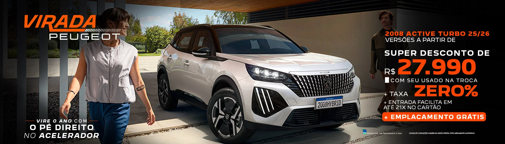 banner_site_1920x550px_2008_active_03